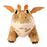 Peluche Dragons - How to Train Your Dragon - Concentra - Envio Aleatório_8