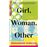 Girl, Woman, Other_0