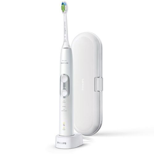 Escova de dentes SONICARE -HX6877/28
