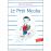 Le Petit Nicolas_0
