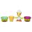 Play-Doh Town Figuras (Sortido)_1