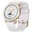 Smartwatch Amazfit GTR - 42mm - Glitter Edition_0