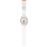 Smartwatch Amazfit GTR - 42mm - Glitter Edition_1