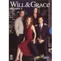 Will & Grace - 5ª Temporada