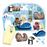 Montessori: My First Puzzle - The Polo_1