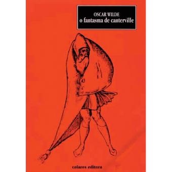 O Fantasma de Canterville