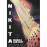 Nikita - Dura de Matar (Blu-ray)_0