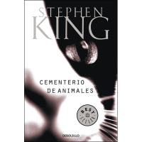 Cemiterio de Animales
