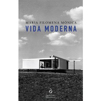 Vida Moderna