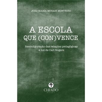 A Escola que (Com)Vence