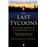 The Last Tycoons_0