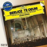 Berlioz-te deum