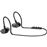 Auriculares Bluetooth Dcybel Freerun - Preto_0