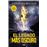 Mentes poderosas #4. El legado más oscuro_0