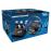 Thrustmaster Volante T150 RS PRO PS4_0