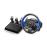 Thrustmaster Volante T150 RS PRO PS4_1