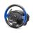 Thrustmaster Volante T150 RS PRO PS4_3