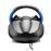 Thrustmaster Volante T150 RS PRO PS4_4
