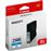 Tinteiro Canon PGI-2500XL - Ciano_0