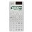 Casio Calculadora FX-991SPX_0