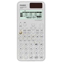 Casio Calculadora FX-991SPCW