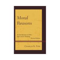 Moral reasons