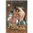 Saga - Livro 9_0