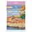 Lonely Planet Cruise Ports Mediterranean Europe_0