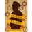 Oliver Twist_0