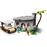 LEGO Ideas 21316 The Flintstones_1