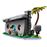 LEGO Ideas 21316 The Flintstones_3