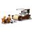 LEGO Ideas 21316 The Flintstones_4
