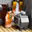 LEGO Ideas 21316 The Flintstones_7