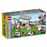LEGO Ideas 21316 The Flintstones_8
