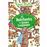 Os Habitantes da Árvore Longínqua - Livro 3_0