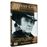 I Walk The Line - DVD_0