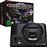 Consola Sega Mega Drive Mini_0