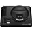 Consola Sega Mega Drive Mini_1
