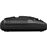 Consola Sega Mega Drive Mini_2