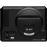 Consola Sega Mega Drive Mini_3