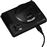 Consola Sega Mega Drive Mini_4