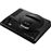 Consola Sega Mega Drive Mini_5