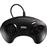 Consola Sega Mega Drive Mini_6