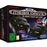 Consola Sega Mega Drive Mini_7