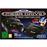 Consola Sega Mega Drive Mini_8