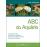 ABC do Aquário_0