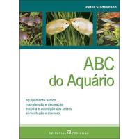 ABC do Aquário