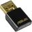 Adaptador USB Wireless Asus USB-AC51_1