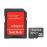Sandisk microSDHC 32GB_0
