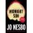 Midnight Sun_0
